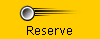Reserve
