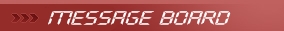 message board