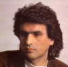 Toto Cutugno