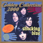 Golden Collection 2000