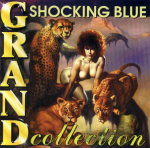 Grand Collection