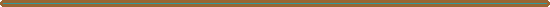 Oglala Commemoration