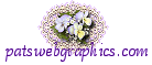 patswebgraphics.com