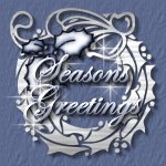 xmas6ding.jpg - 9782 Bytes