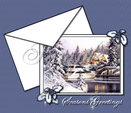 xmas6headsample.jpg - 59678 Bytes