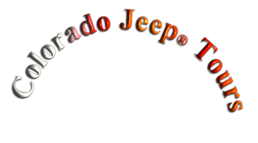 wp6fa566bb.png