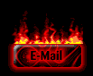 mail me