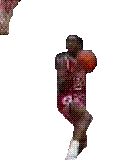 my game