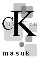ck logo
