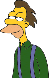 Lenny