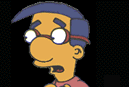 Millhouse