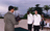 84 Kb Pic