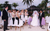 112Kb Pic