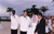 74Kb Pic