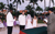 91Kb Pic