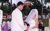 87Kb Pic