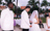 93Kb Pic