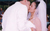 58Kb Pic