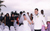 60Kb Pic