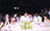 176kb Pic