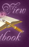 View Guestbook