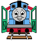 thomas