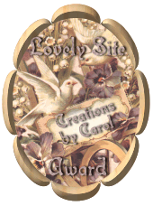 award