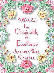 award