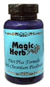 http://www.magicherb.com