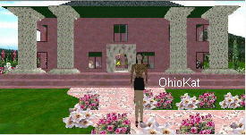 /user/House01.jpg
