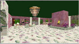 /user/House02.jpg