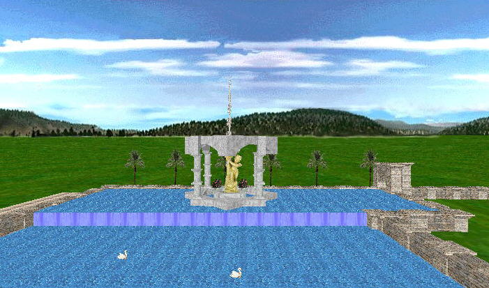 /user/Lake1.jpg