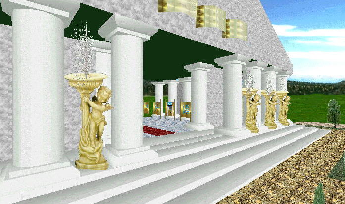 /user/Temple1.jpg
