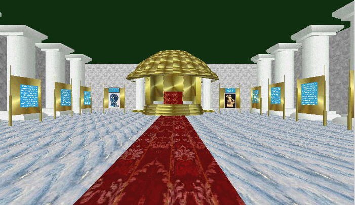 /user/Temple2.jpg