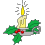 candle