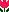 ҡ¤١д֧