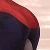 THAT'S what I call BOOTYLICIOUS! lol