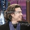 On the Tonight Show w/ Jay Leno