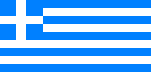  - Greek