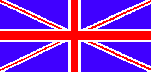 English - 