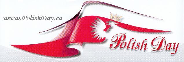 [www.polishday.ca - strona domowa]