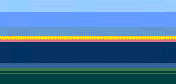 UFHP1.gif (2458 bytes)