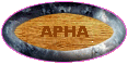 American Paint Horse Association