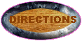 Directions and Maps to Custom Made Paints and Quarter Horses