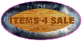 Pictured Items For Sale