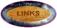 Links to other visitors Web Pages
