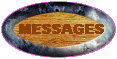 Post or Read Messages to our Message Book