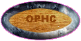 Oklahoma Paint Horse Club