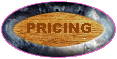 Price of Horses Available