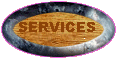 Services Offered at Custom Made Paints and Quarter Horses